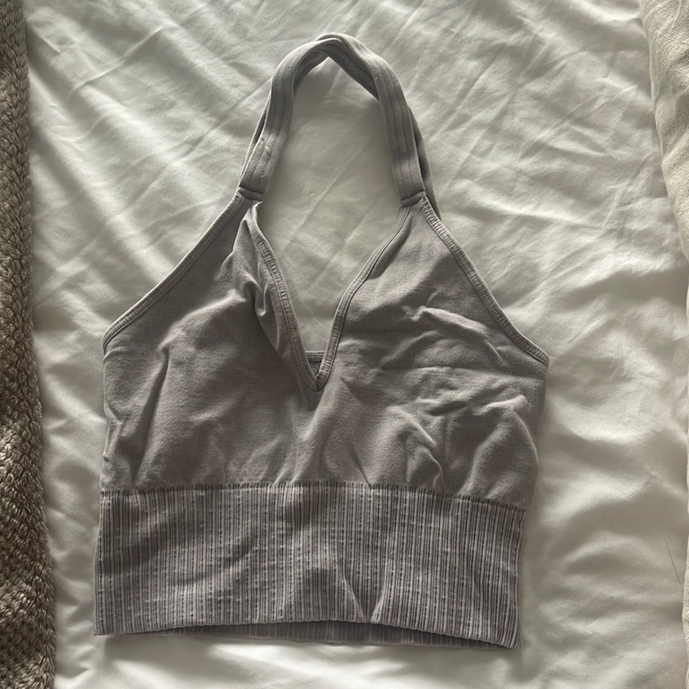 Free people Sports bra